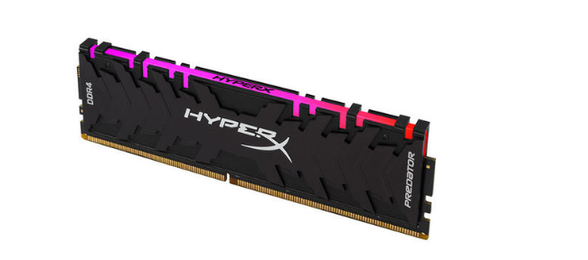 WIN10系统蓝屏重启错误代码0x00000124怎么解决。