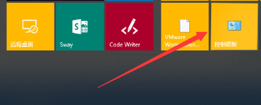 win10开机慢而且黑屏很久怎么办。