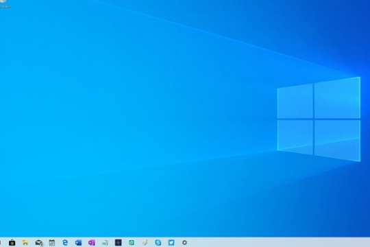 安装win10系统一定要用u盘吗。
