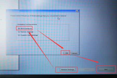 win10系统wlan不见了怎么解决。