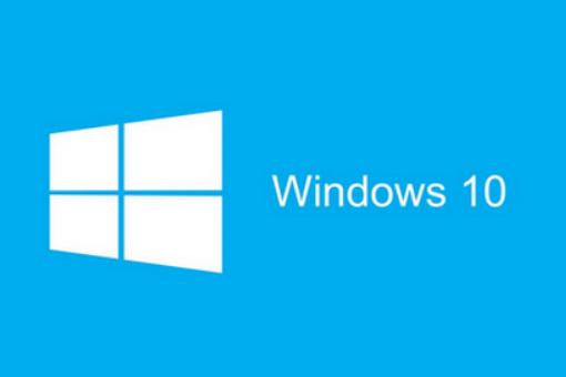 win10 driverpowerstatefailure蓝屏怎么办。