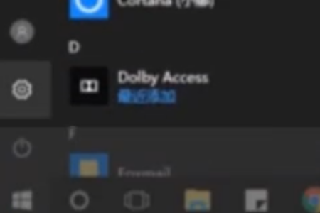 怎么关闭win10的defender。
