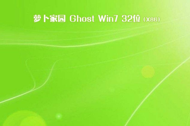u盘版win7系统下载|win7系统u盘版下载地址。