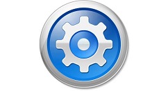 驱动人生监测温度的操作方法