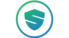 刷机精灵进行救砖的操作方法