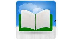 CAJ阅读器目录设置显示的操作步骤