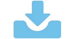 谷歌卫星地图下载器的详细使用流程