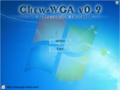 win7旗舰版产品密钥永久激活|win7旗舰版永久激活码我来教你(1)