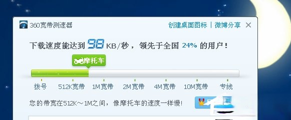 qq空间相册打不开怎么办?电脑打不开qq空间相册的解决办法