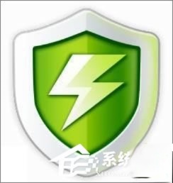 qq空间相册打不开怎么办?电脑打不开qq空间相册的解决办法