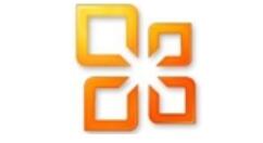 我来教你office2003 2007兼容包打不开的解决办法 我来教你写好文章