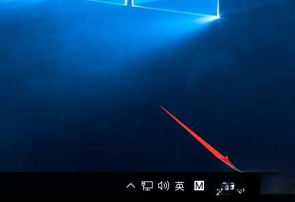 淘宝天猫等网站显示乱码怎么办?(7)
