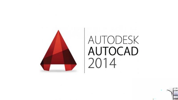 AutoCAD2014序列号和密钥有哪些。