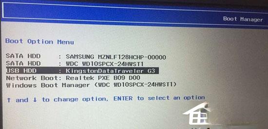 联想笔记本Win10改Win7方法我来教你(9)