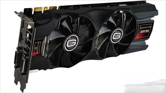 显卡温度过高怎么办。