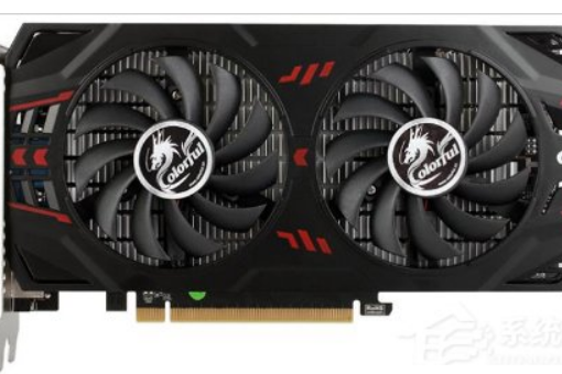 什么牌子的显卡好。