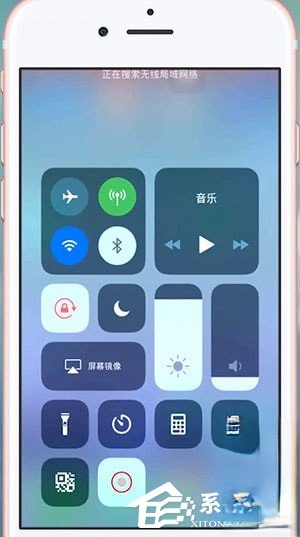 影视大全出现无法观看怎么办。