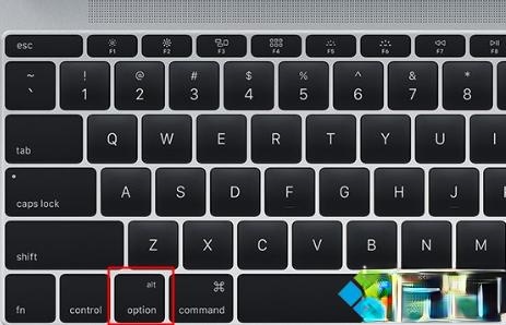 如何重装苹果电脑系统|苹果电脑系统重装教程。