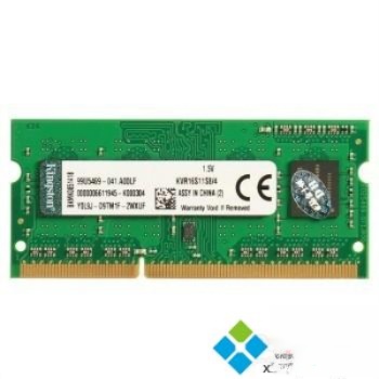 笔记本哪些硬件可以换|笔记本电脑可以升级什么硬件。