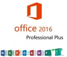 word2016密钥|word2016激活密钥最新|word2016产品密钥。