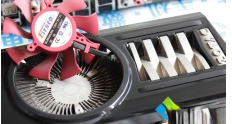 电脑开机速度突然变慢的解决措施。