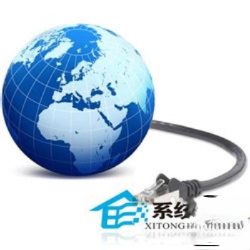 WinXP停止服务怎么办。