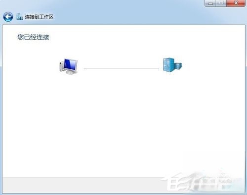 Win7虚拟连接提示错误800错误的解决方法(9)