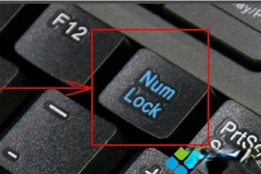 win10升级后键盘全部没反应怎么回事。