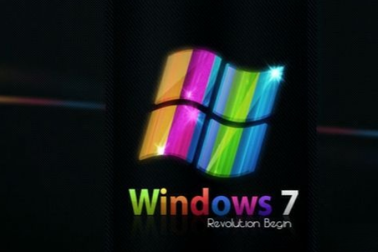 win7电脑玩火炬之光2游戏控制台打不开如何解决。