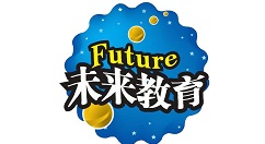 小编教你未来教育考试系统软件激活使用相关教程