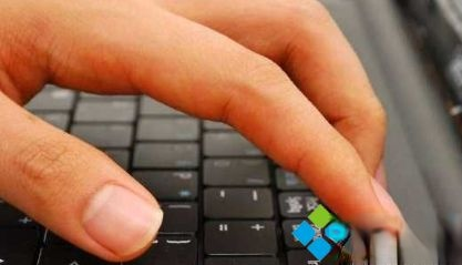 windows10开机让电脑强制进入安全模式的方法【图文】。