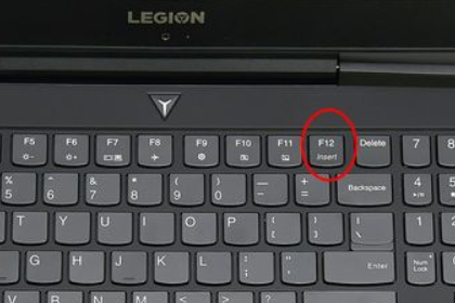 联想重装系统按哪个键|联想电脑重装系统按什么键。