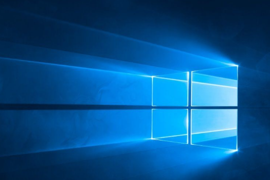 Win10系统桌面不停闪屏自动刷新如何解决。