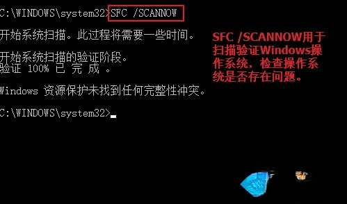 win10修复引导工具怎么用?老司机小编分享使用win10修复引导工具 win10修复引导工具怎么用?老司机小编分享使用win10修复引导工具