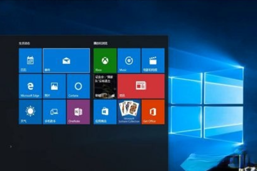 win10修复引导工具怎么用?老司机小编分享使用win10修复引导工具 win10修复引导工具怎么用?老司机小编分享使用win10修复引导工具