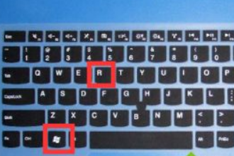 win10无法连接到windows服务怎么办。