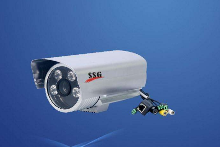 win10 2004系统如何添加网络摄像机。