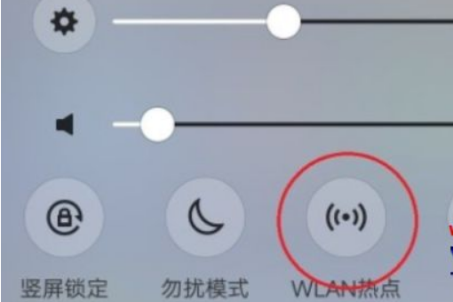 win10如何使用usb网络共享设置。