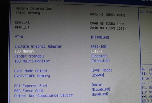 win10计算机内存不足怎么办？win10计算机内存不足的解决教程(1)