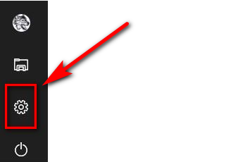 win10任务栏闪烁刷新怎么办。