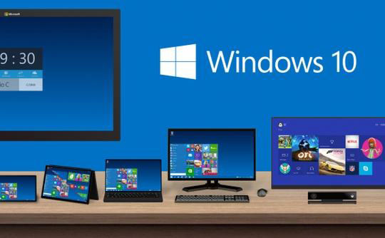 win10 1903内存饱满突然卡死怎么办(5)