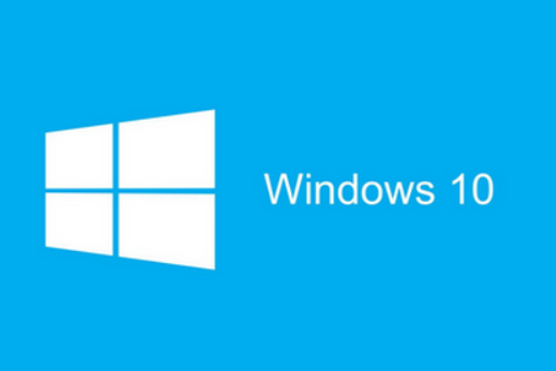 win10检测错误0x00000154怎么办。
