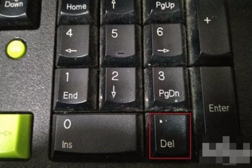 win10蓝屏终止代码driver怎么解决。