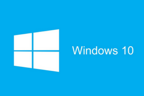 Win10经常死机id6008错误怎么办。