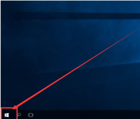win10怎么开启蓝牙功能。
