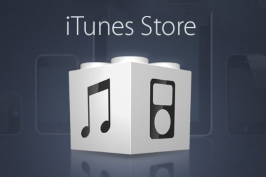 Win10打不开iTunes怎么办。