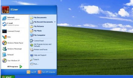 win10如何投影到此电脑。