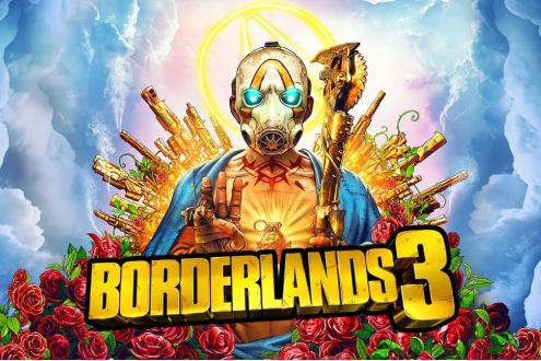 win10无主之地3保存失败怎么办。