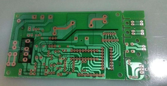 如何了解电脑主板型号的档次。