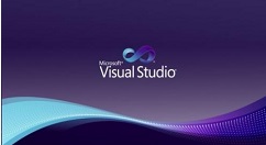 VisualStudio2015网站引用dll文件的使用教程